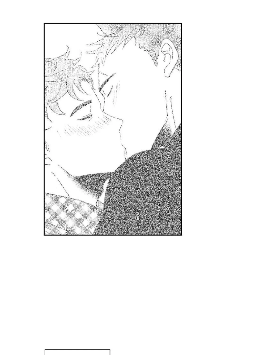 Read Borderline chapter 6 image 39 on Lezhin