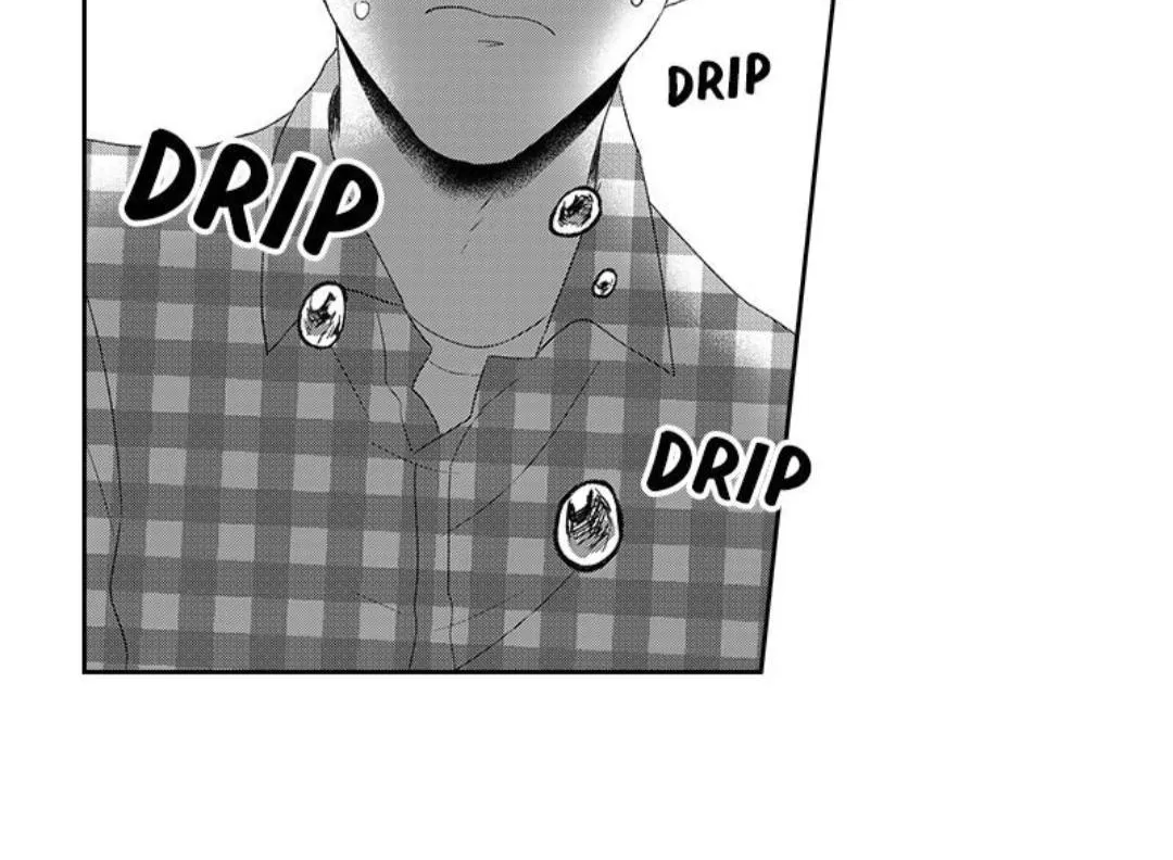 Read Borderline chapter 6 image 41 on Lezhin