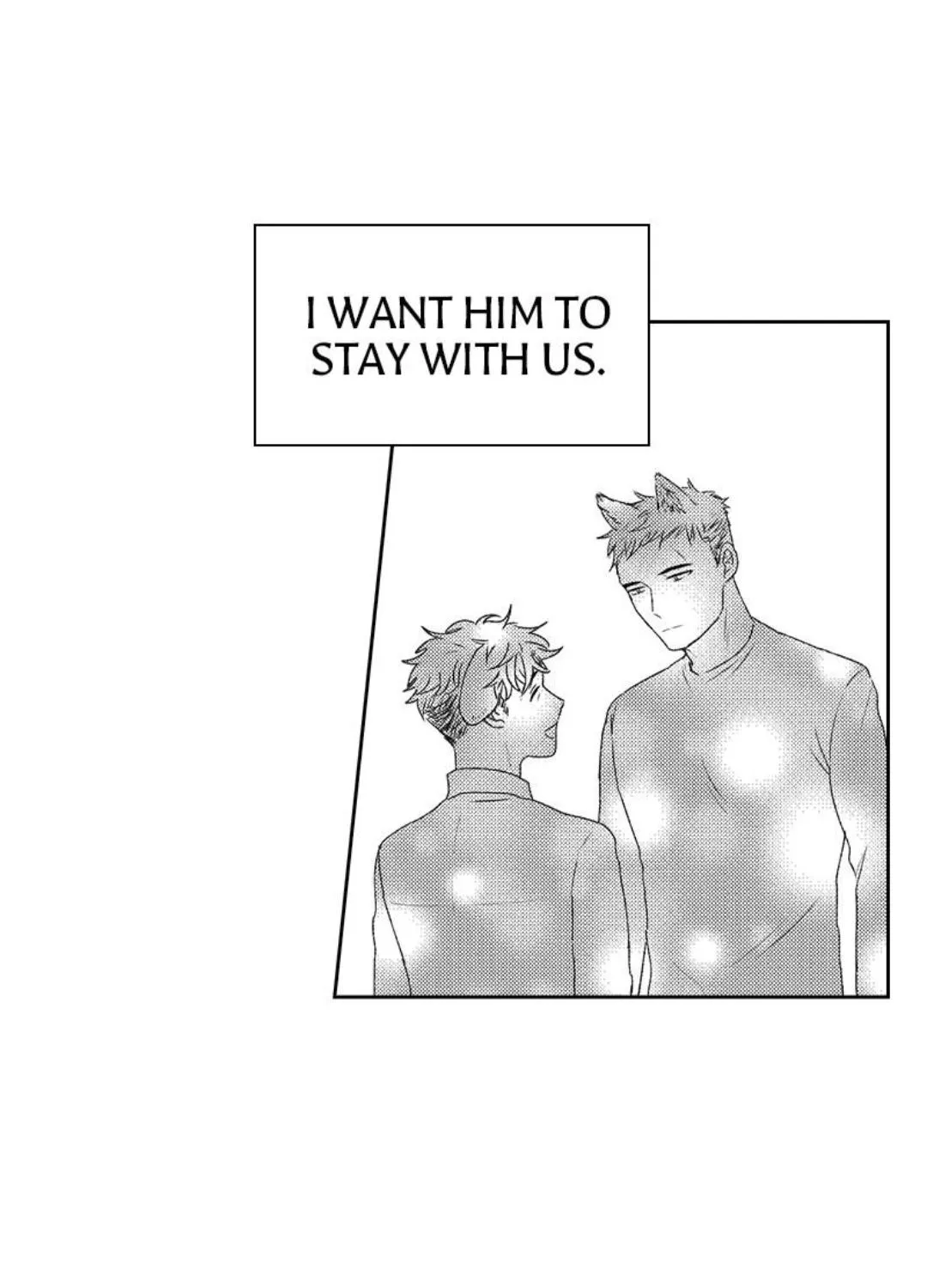 Read Borderline chapter 6 image 42 on Lezhin