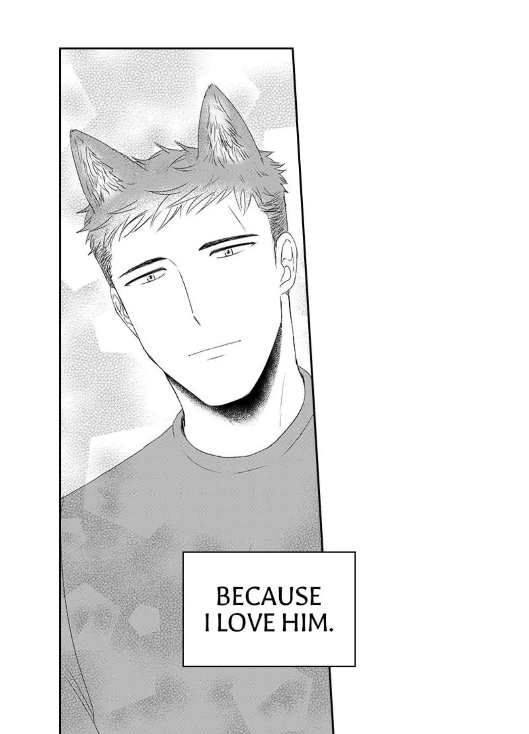 Read Borderline chapter 6 image 43 on Lezhin