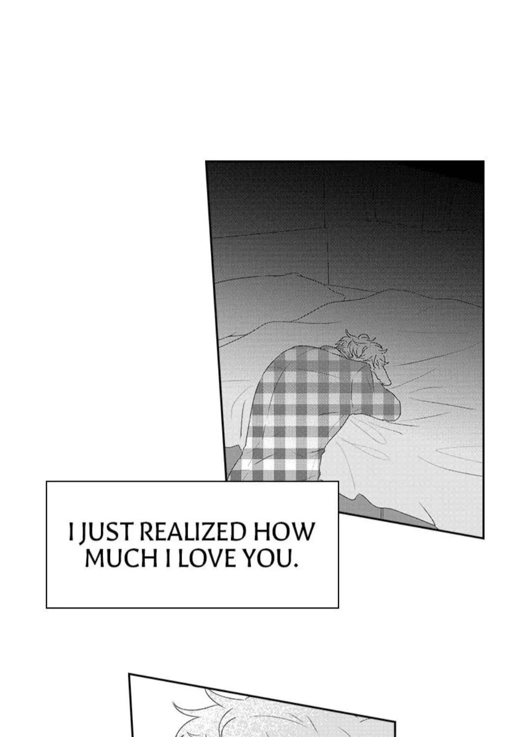 Read Borderline chapter 6 image 45 on Lezhin