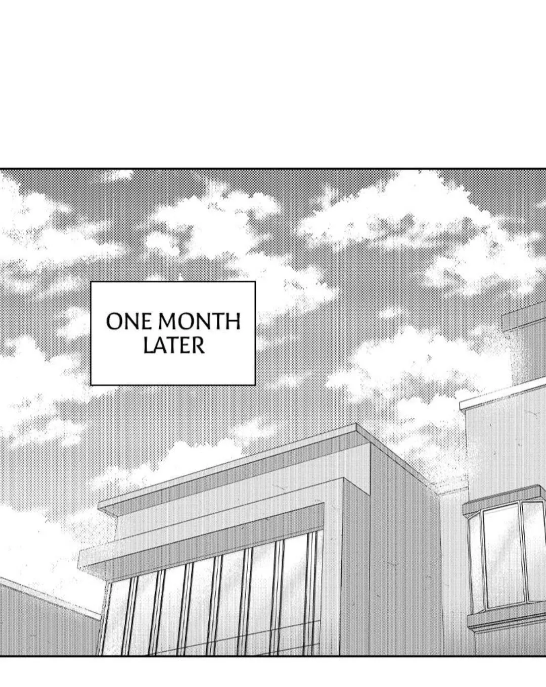 Read Borderline chapter 6 image 47 on Lezhin
