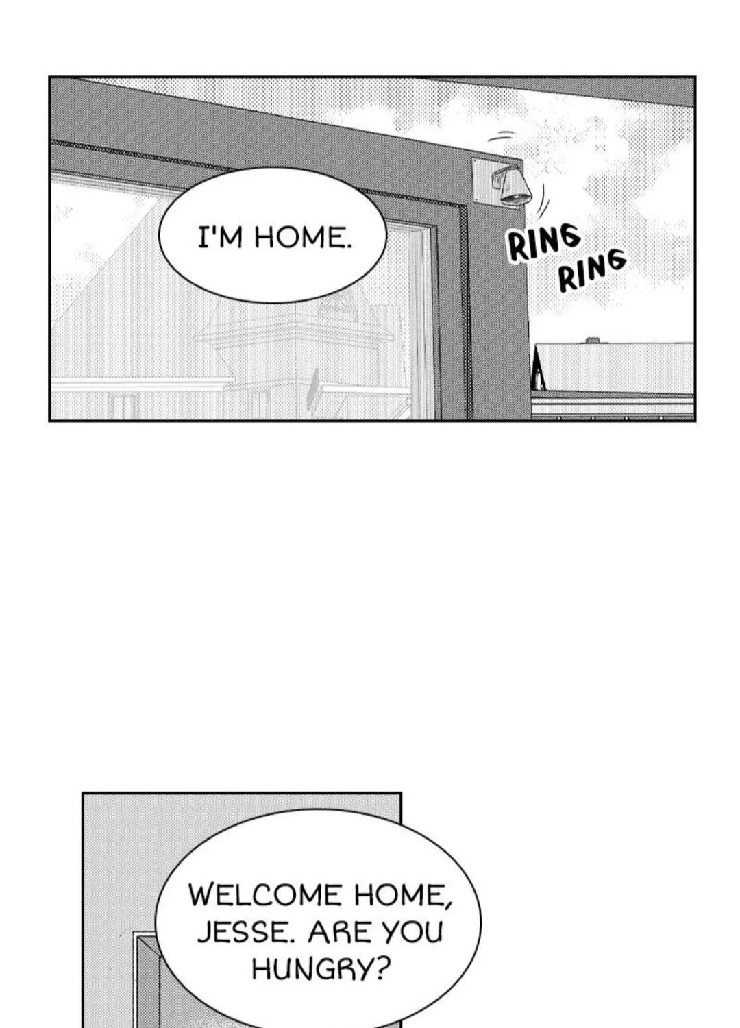 Read Borderline chapter 6 image 48 on Lezhin