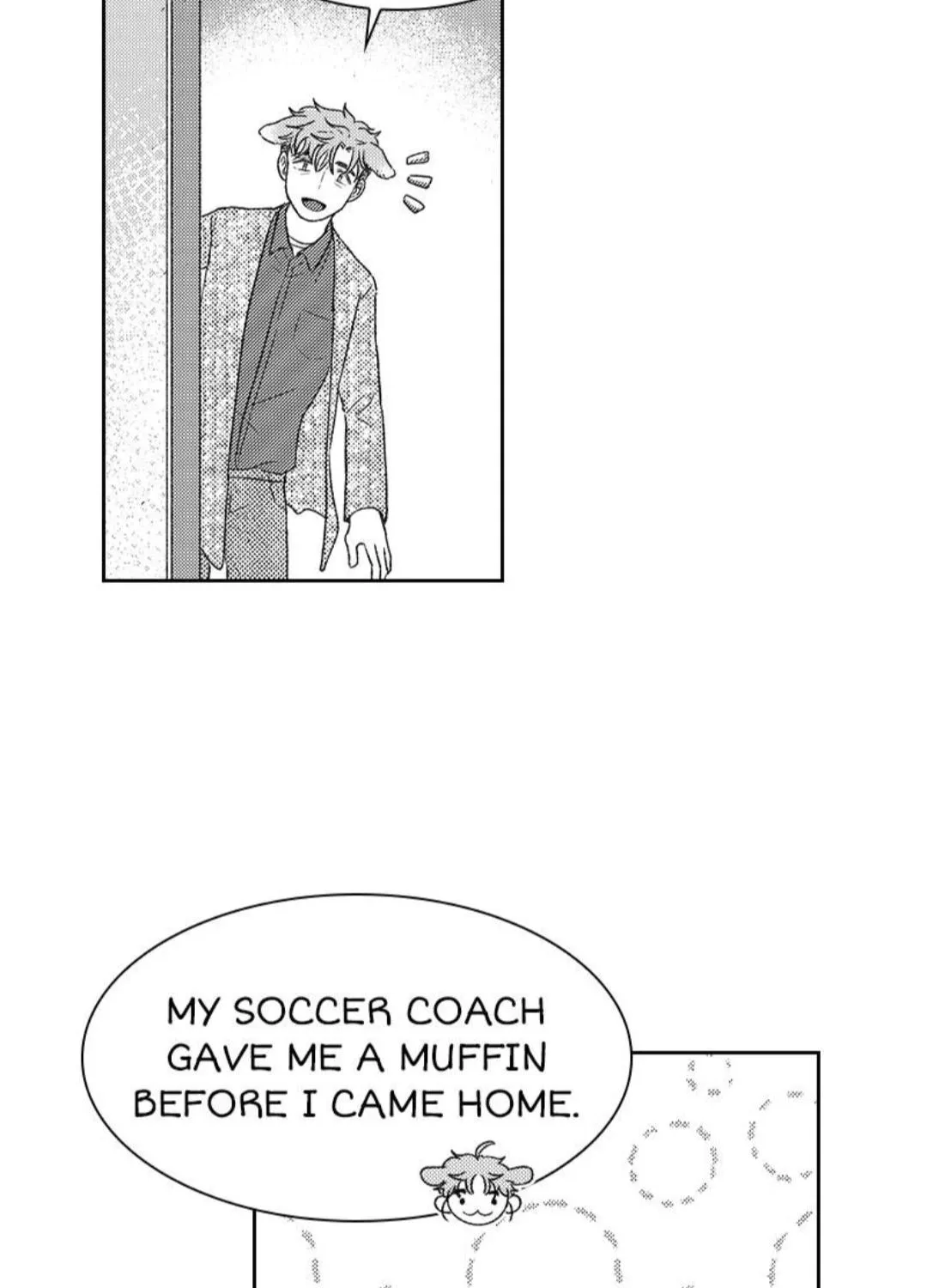Read Borderline chapter 6 image 49 on Lezhin