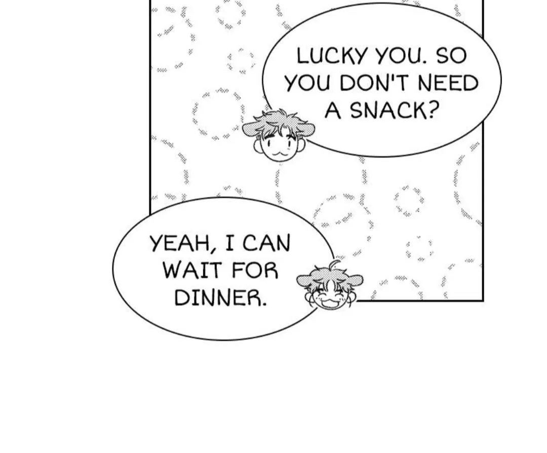 Read Borderline chapter 6 image 50 on Lezhin