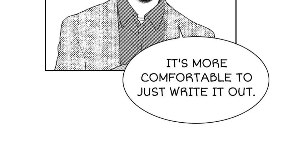 Read Borderline chapter 6 image 53 on Lezhin