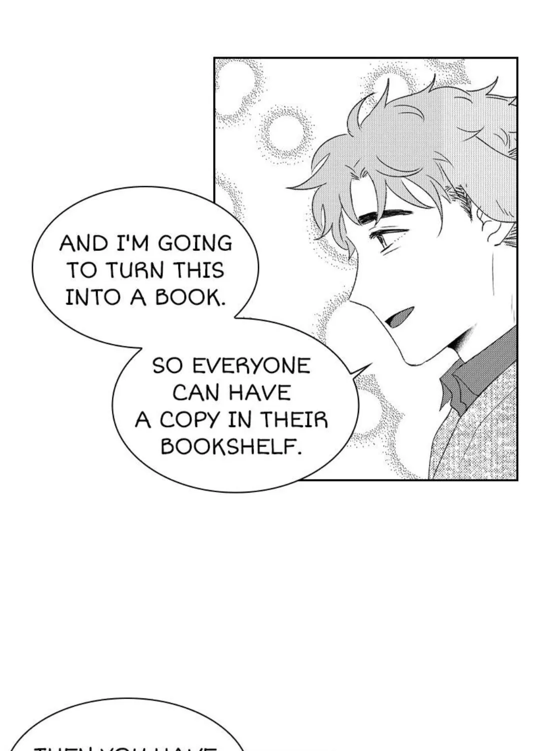 Read Borderline chapter 6 image 54 on Lezhin