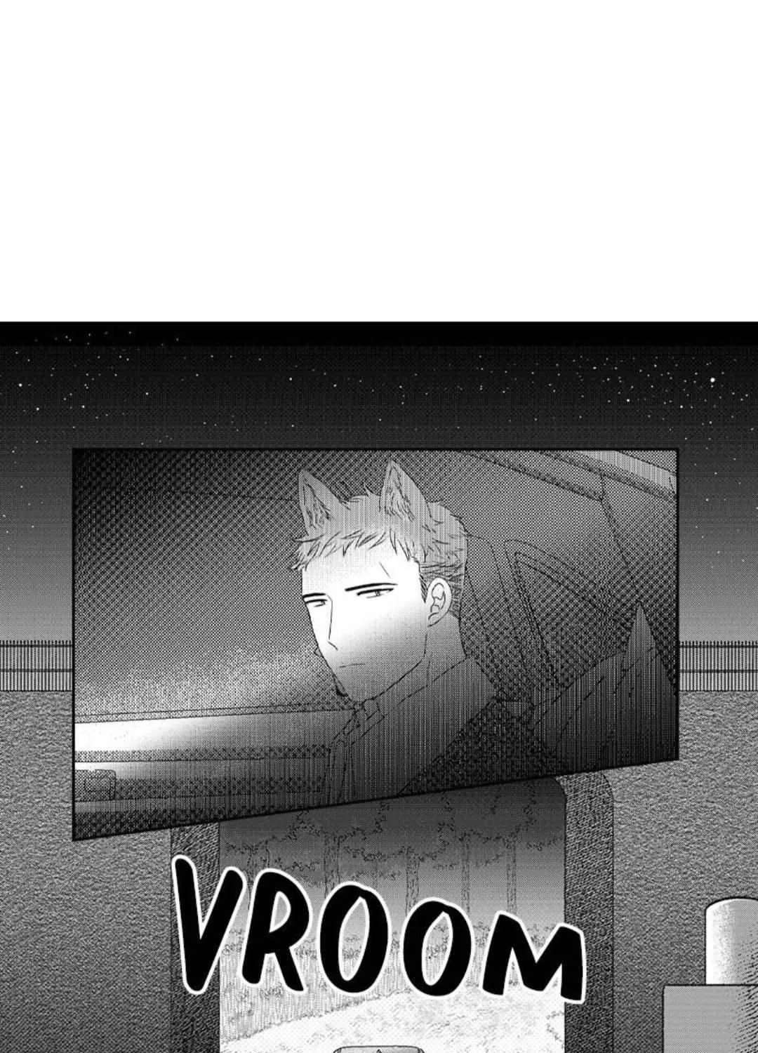 Read Borderline chapter 6 image 57 on Lezhin