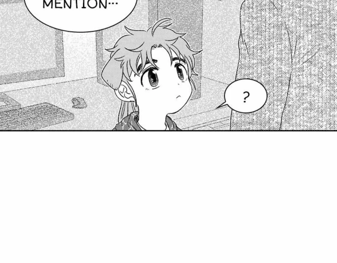 Read Borderline chapter 6 image 59 on Lezhin