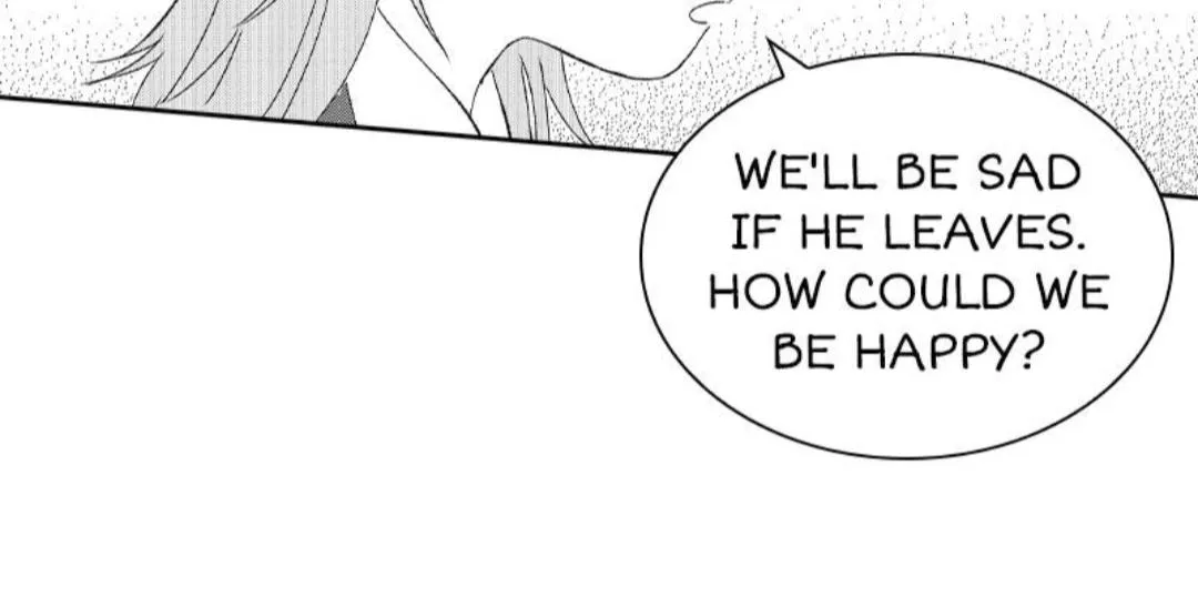 Read Borderline chapter 6 image 6 on Lezhin