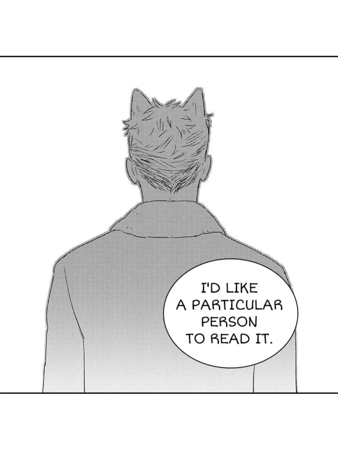 Read Borderline chapter 6 image 60 on Lezhin