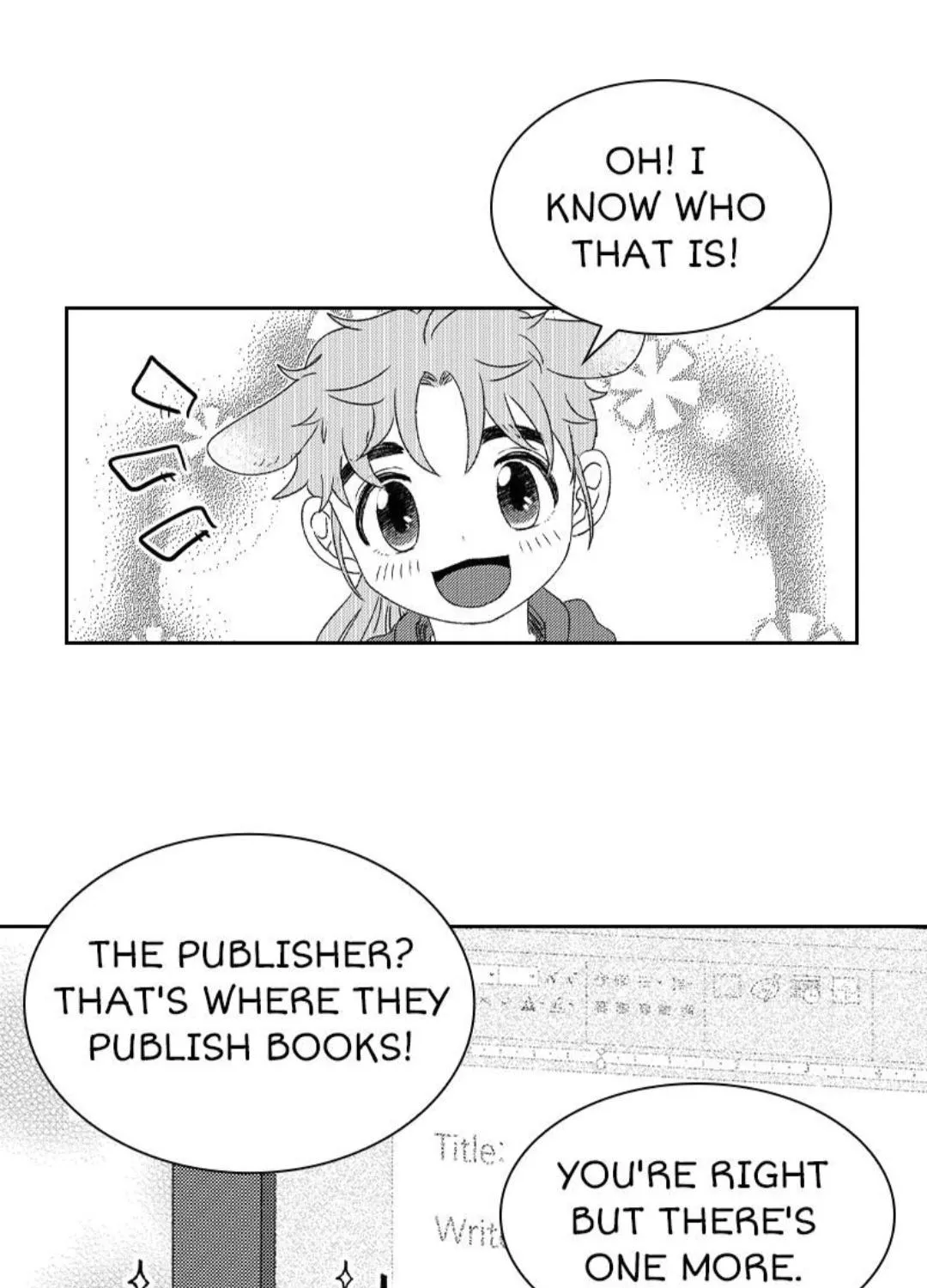 Read Borderline chapter 6 image 61 on Lezhin