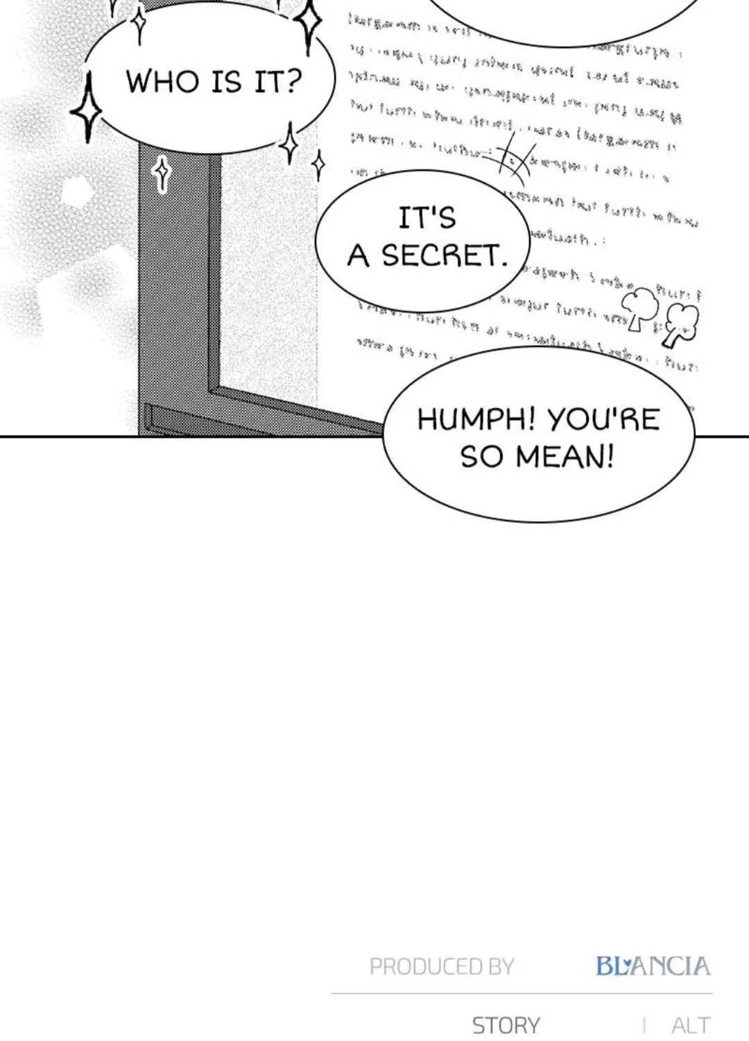 Read Borderline chapter 6 image 62 on Lezhin
