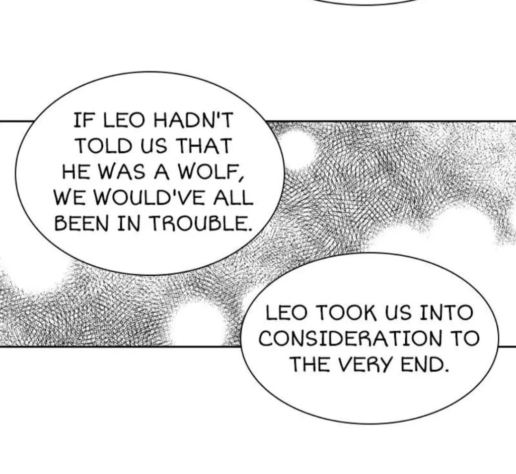 Read Borderline chapter 6 image 9 on Lezhin