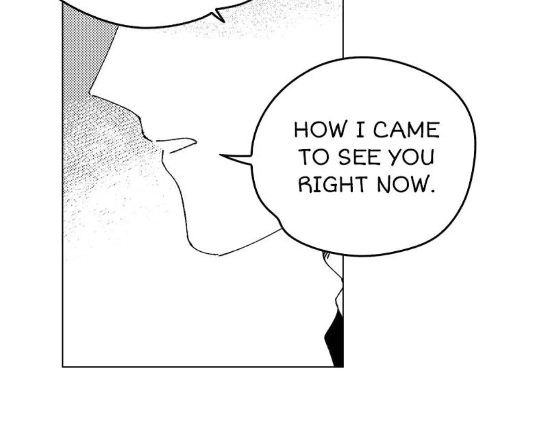 Read Borderline chapter 8 image 15 on Lezhin