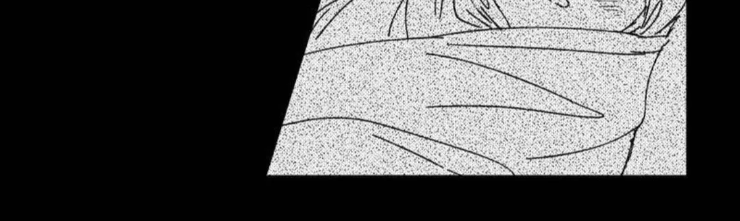 Read Borderline chapter 8 image 18 on Lezhin