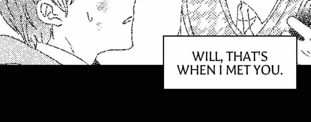 Read Borderline chapter 8 image 32 on Lezhin