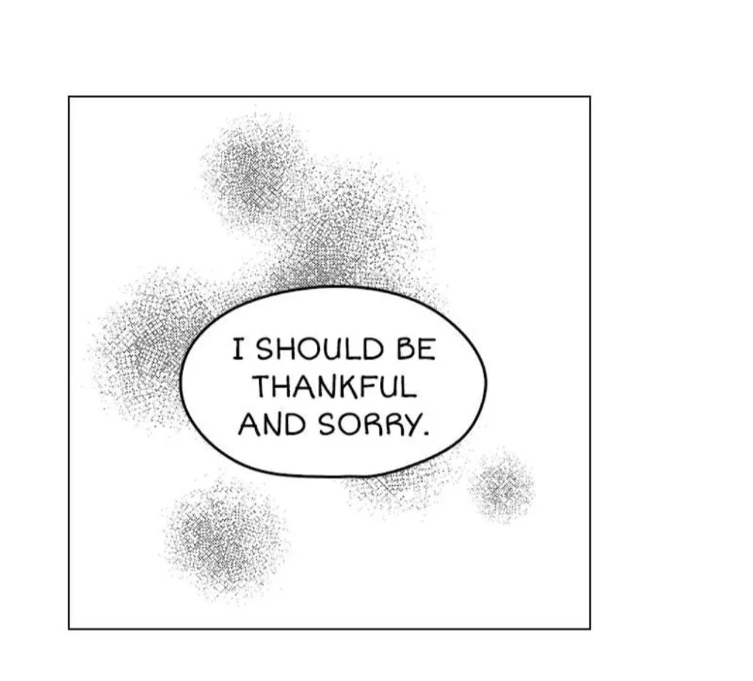 Read Borderline chapter 8 image 40 on Lezhin