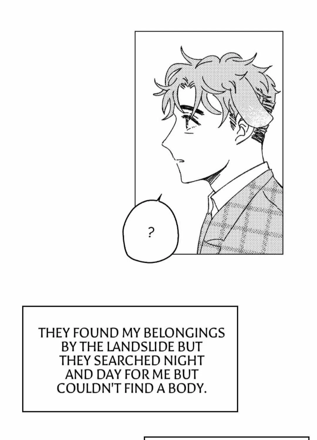 Read Borderline chapter 8 image 41 on Lezhin
