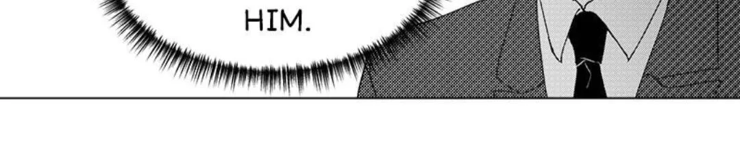 Read Borderline chapter 8 image 46 on Lezhin