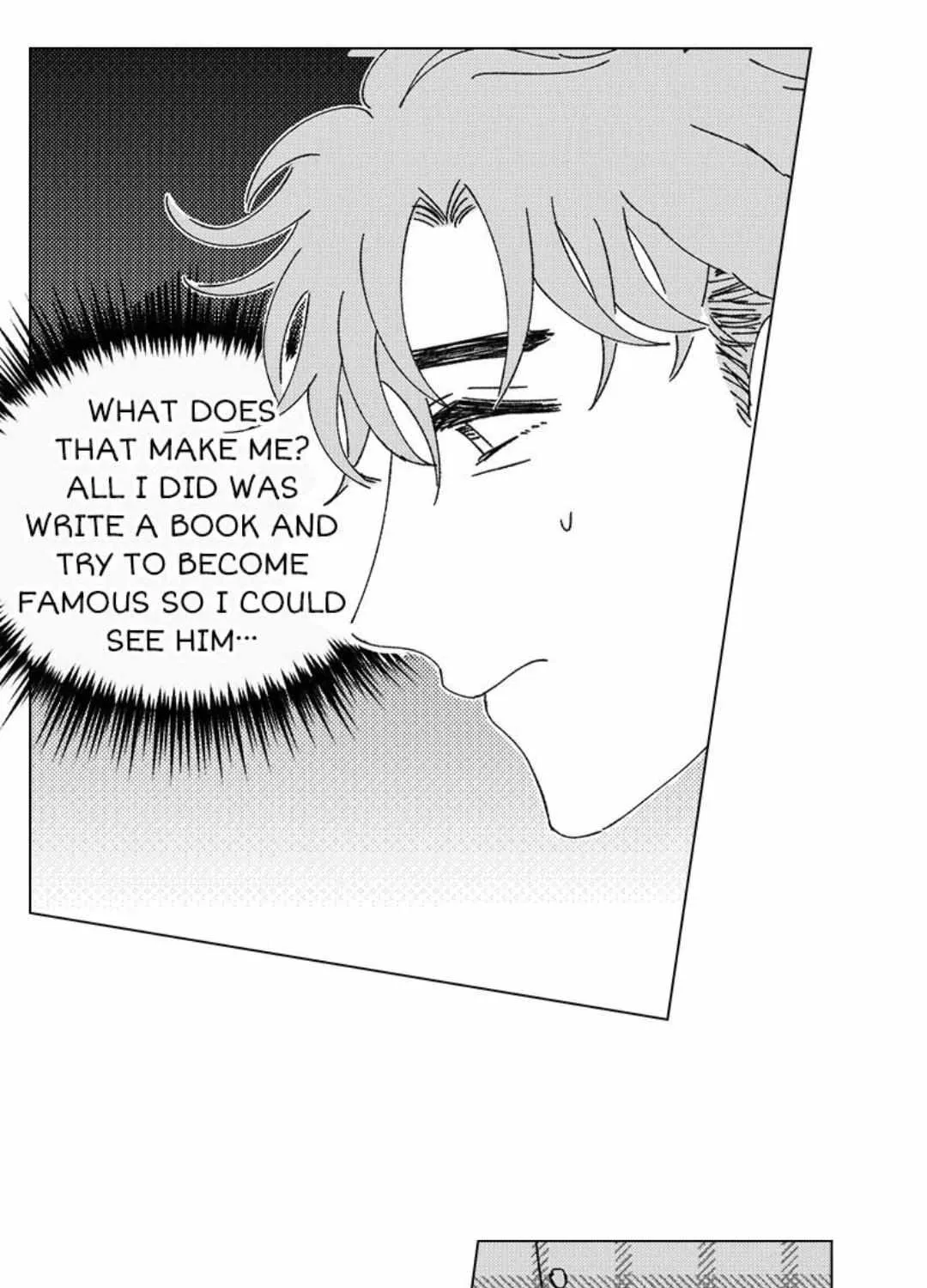 Read Borderline chapter 8 image 47 on Lezhin
