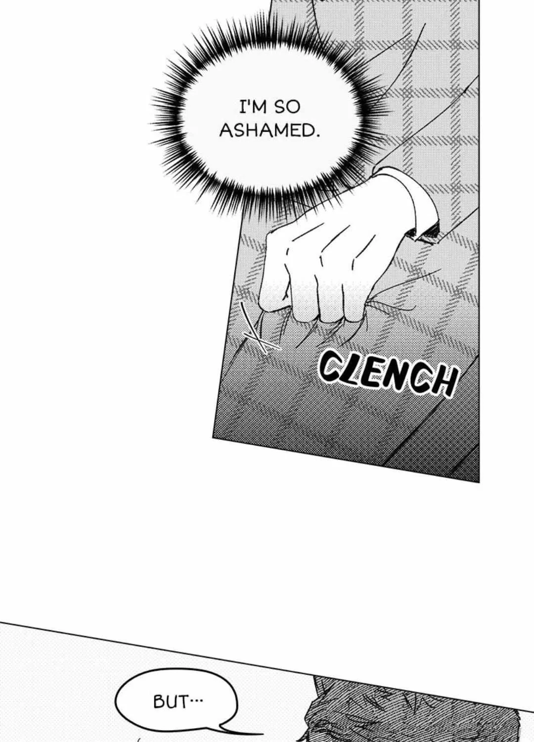 Read Borderline chapter 8 image 48 on Lezhin