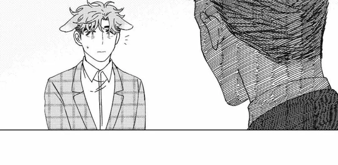 Read Borderline chapter 8 image 49 on Lezhin