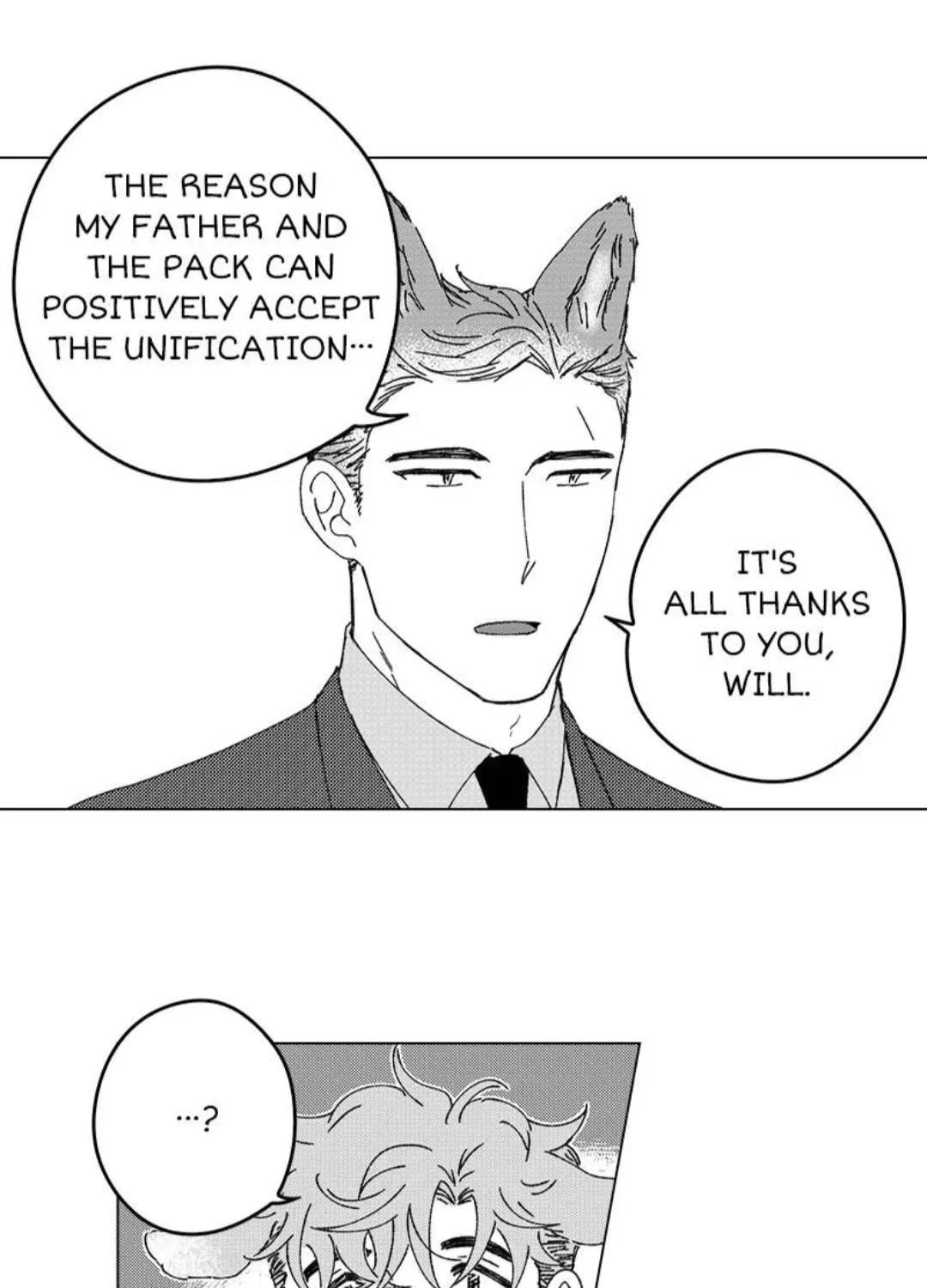 Read Borderline chapter 8 image 50 on Lezhin