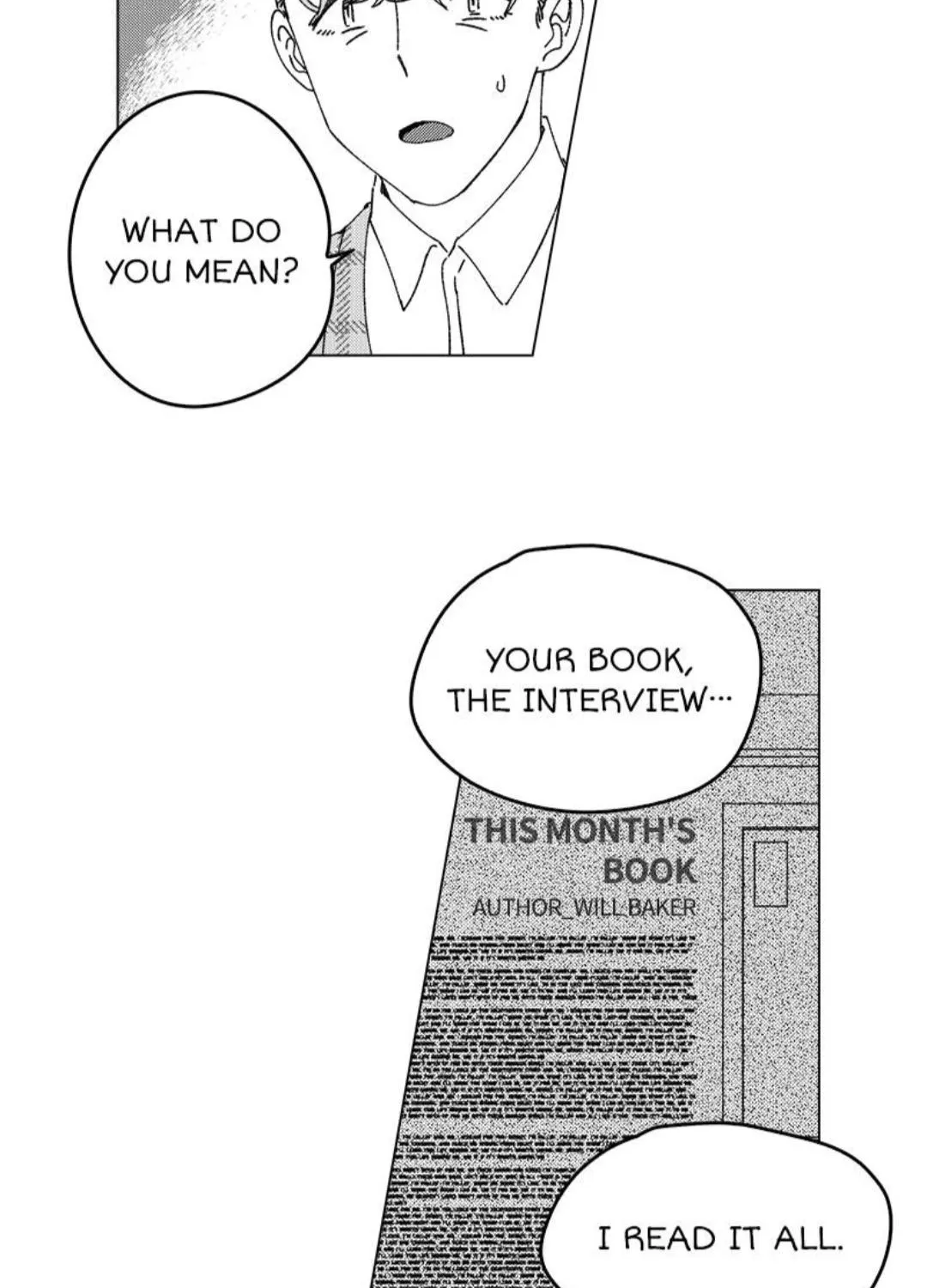 Read Borderline chapter 8 image 51 on Lezhin