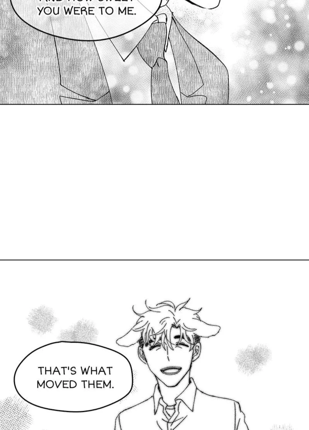 Read Borderline chapter 8 image 54 on Lezhin