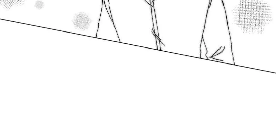 Read Borderline chapter 8 image 55 on Lezhin