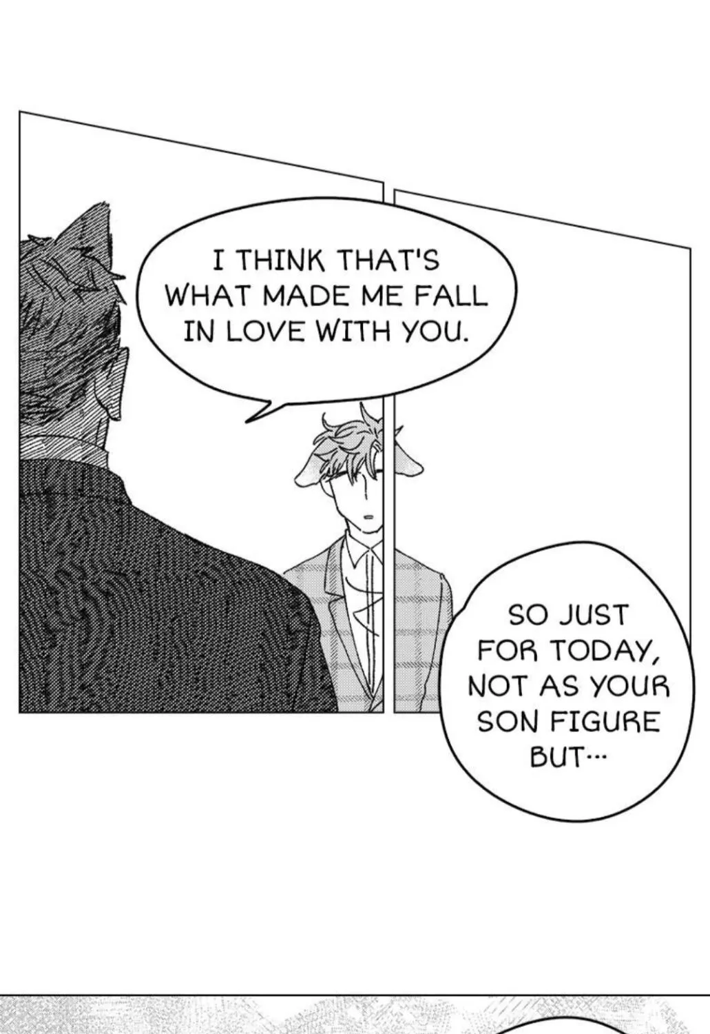 Read Borderline chapter 8 image 56 on Lezhin