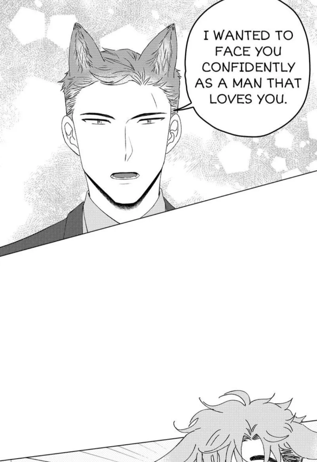 Read Borderline chapter 8 image 57 on Lezhin
