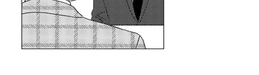 Read Borderline chapter 8 image 9 on Lezhin