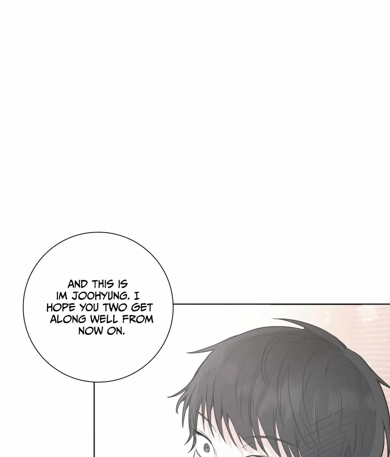 Read Borders Are Not Observed chapter 0 image 17 on Lezhin