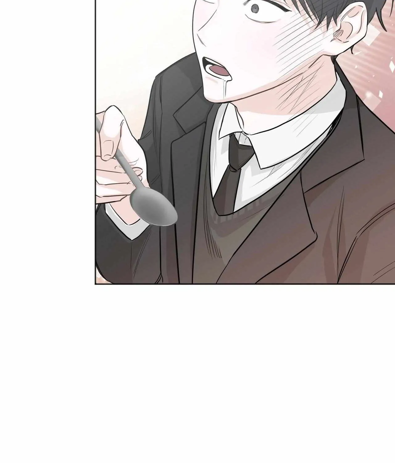 Read Borders Are Not Observed chapter 0 image 18 on Lezhin