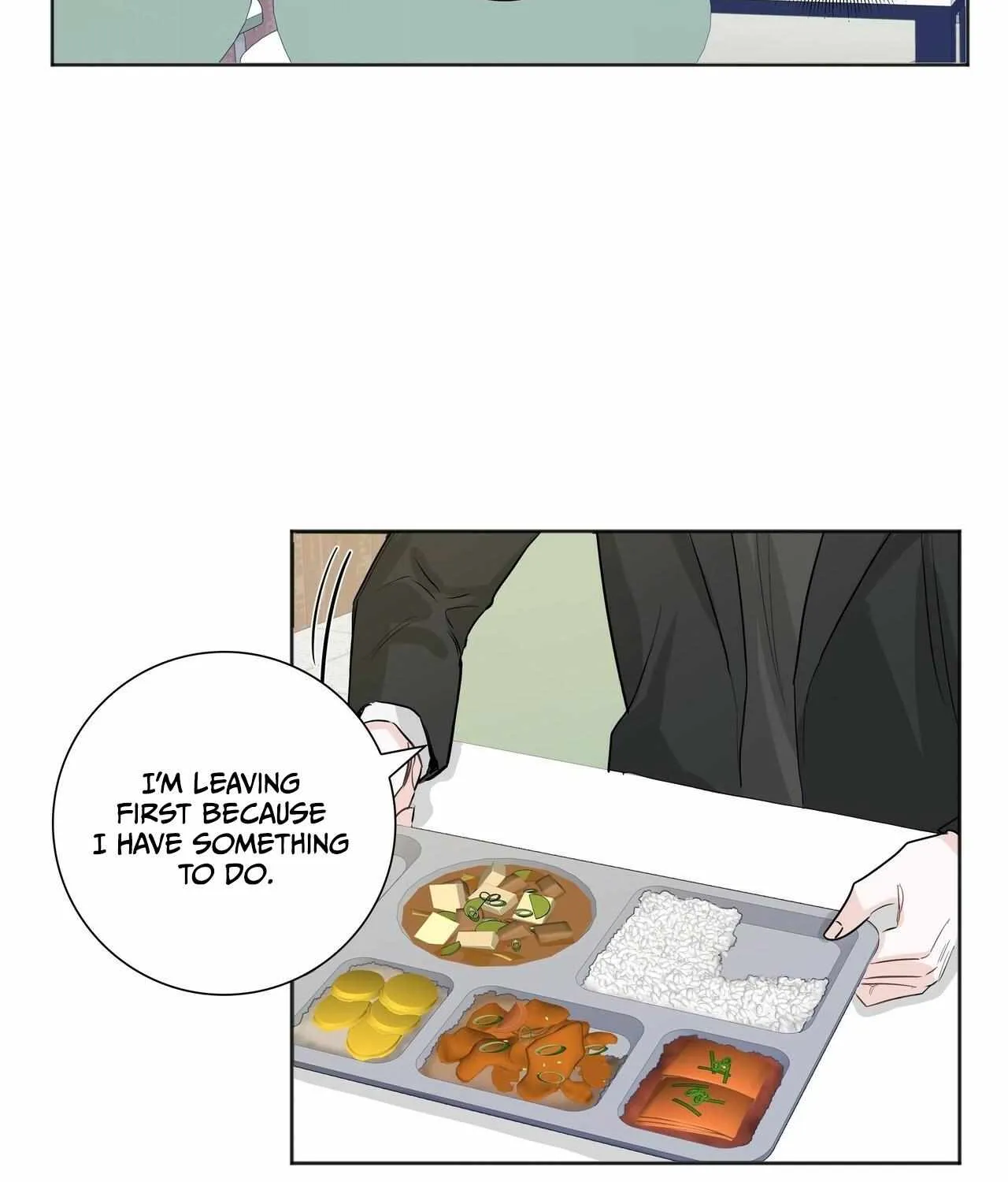 Read Borders Are Not Observed chapter 0 image 22 on Lezhin