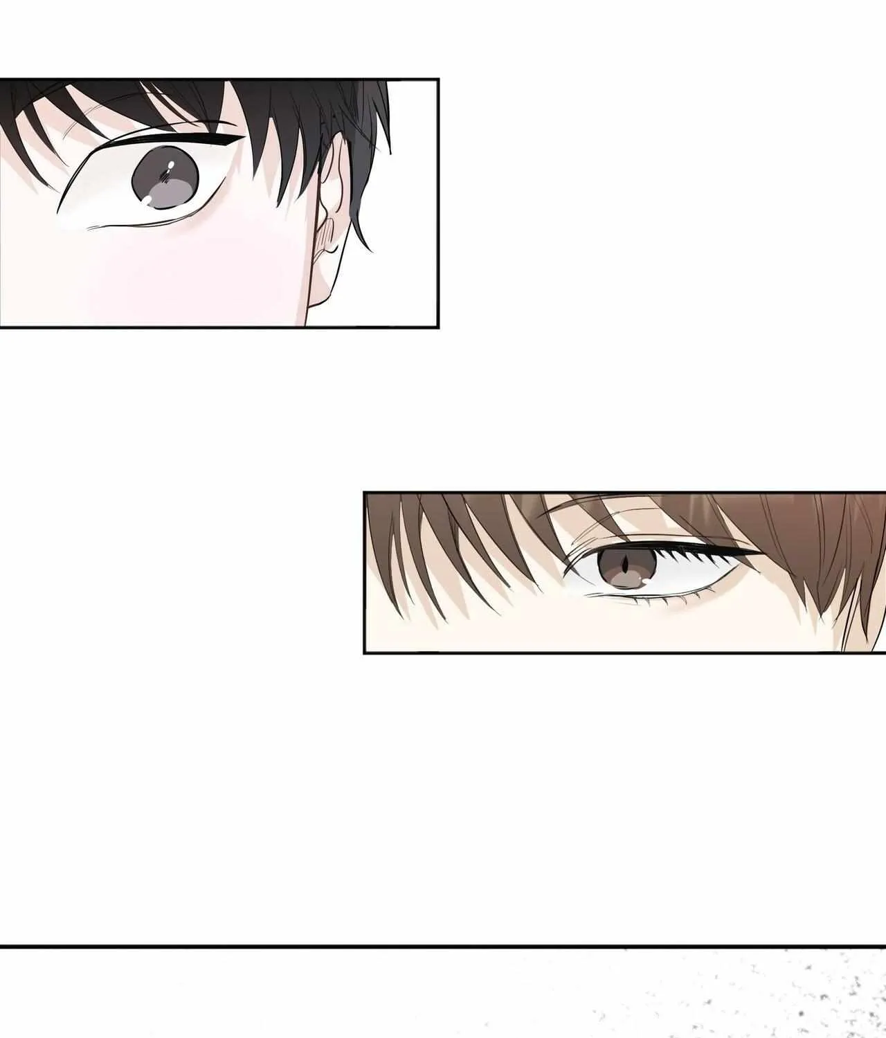 Read Borders Are Not Observed chapter 0 image 31 on Lezhin