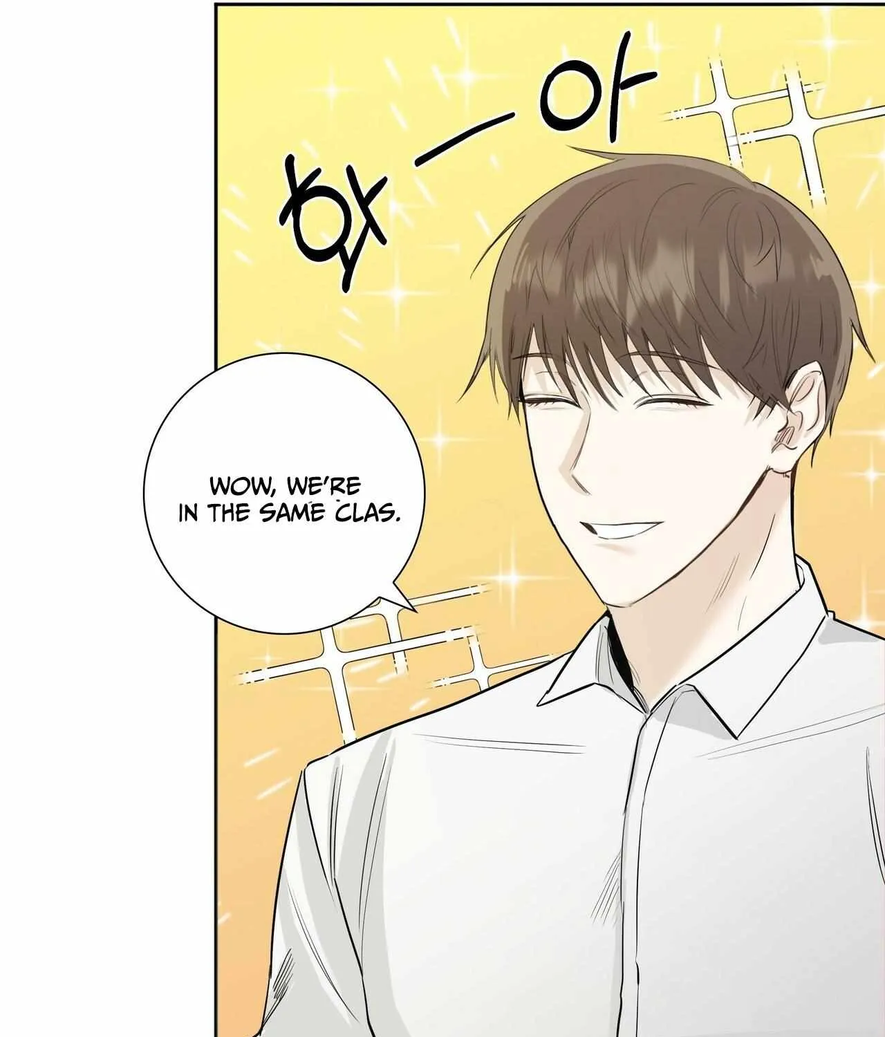 Read Borders Are Not Observed chapter 0 image 34 on Lezhin
