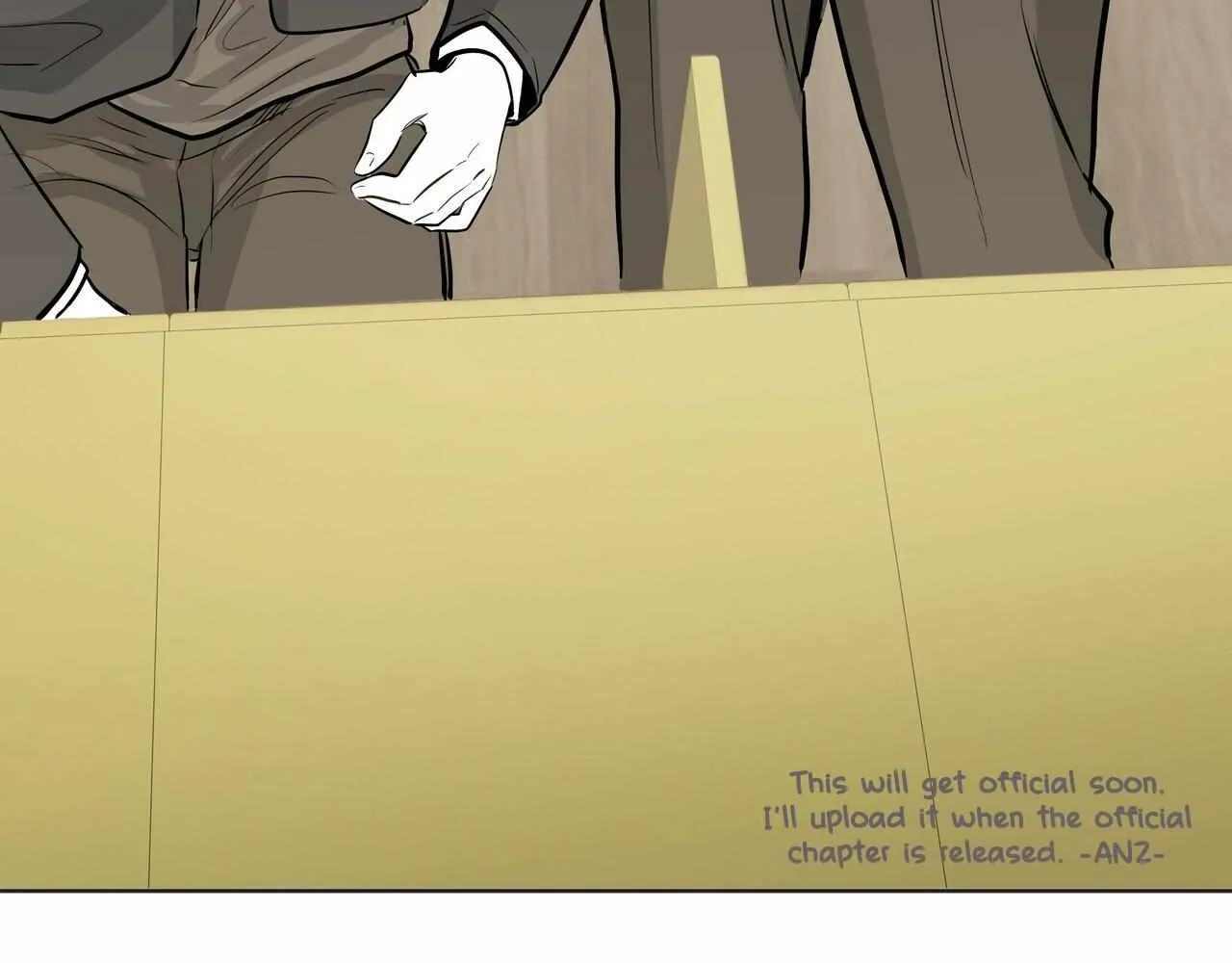 Read Borders Are Not Observed chapter 0 image 40 on Lezhin