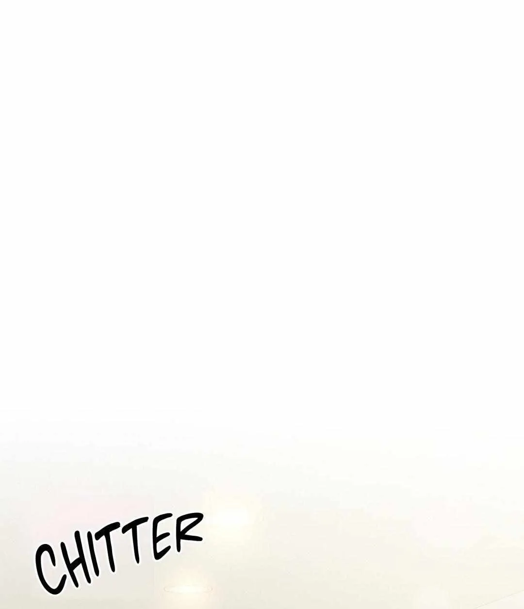 Borders Are Not Observed Chapter 1 page 15 - 