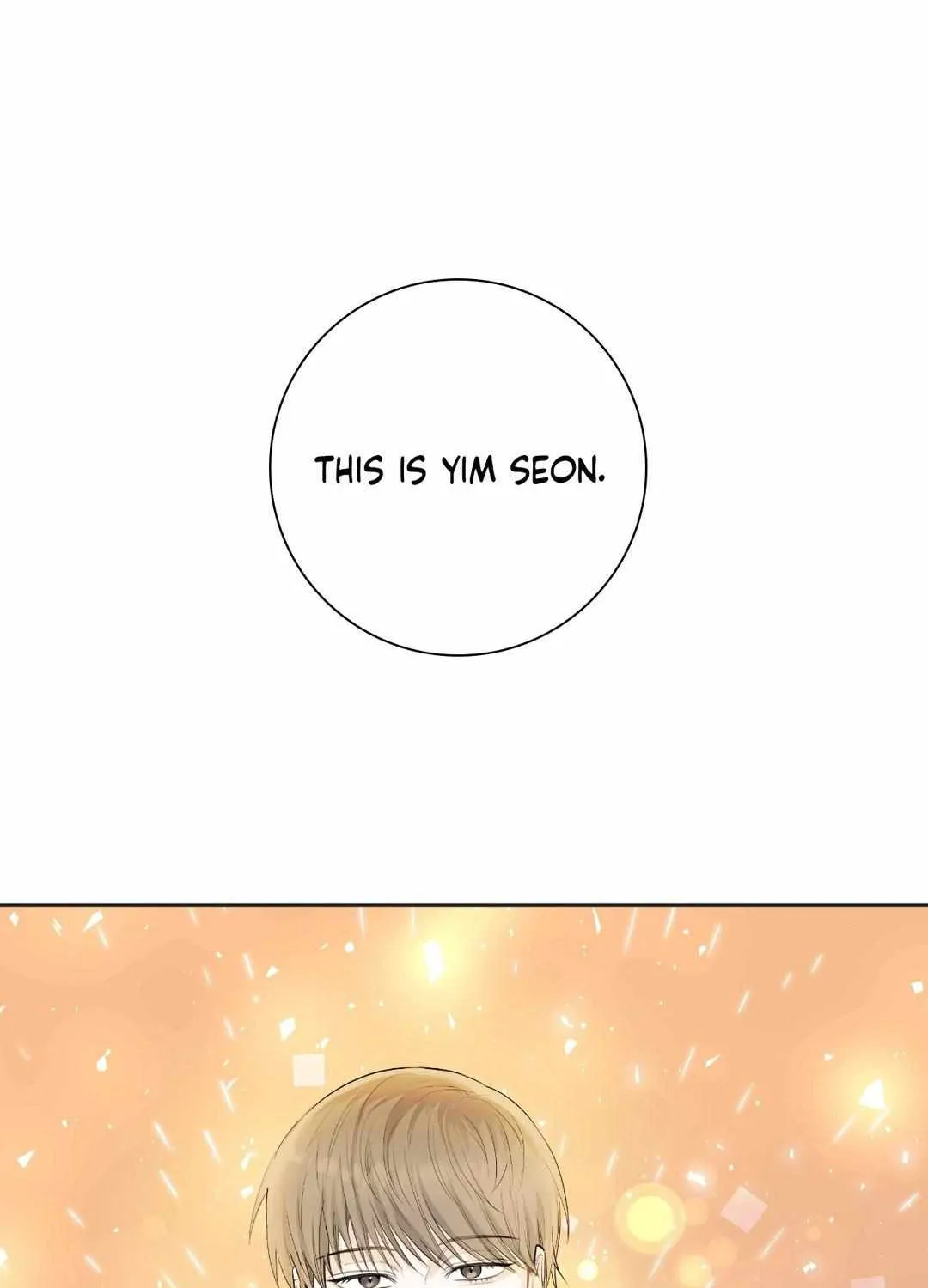 Borders Are Not Observed Chapter 1 page 17 - 
