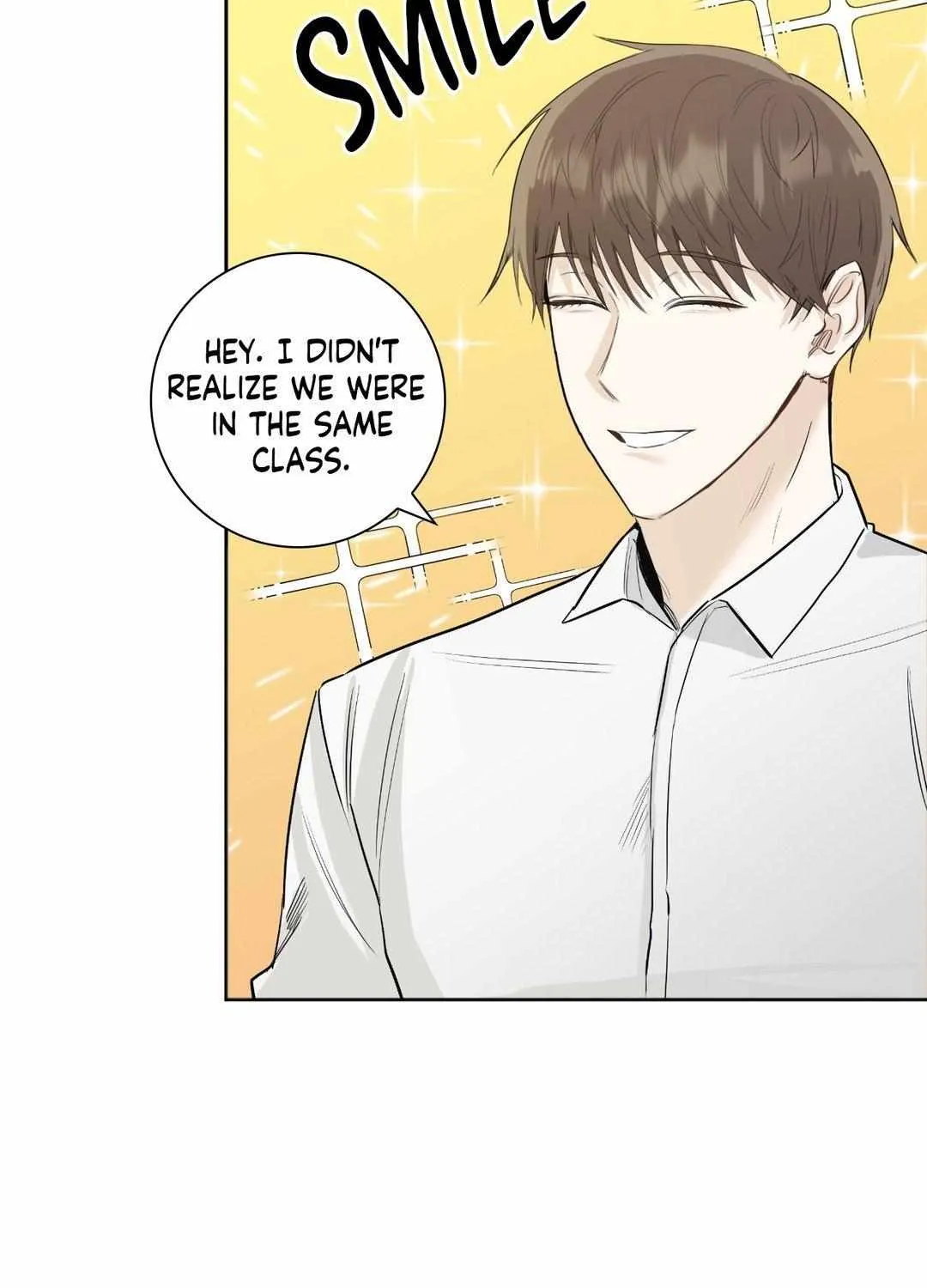 Borders Are Not Observed Chapter 1 page 34 - 