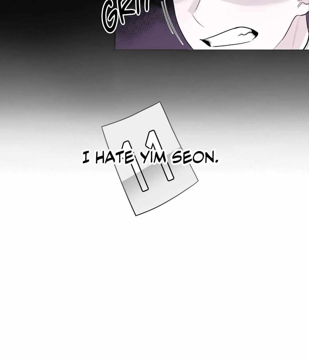 Borders Are Not Observed Chapter 1 page 48 - 