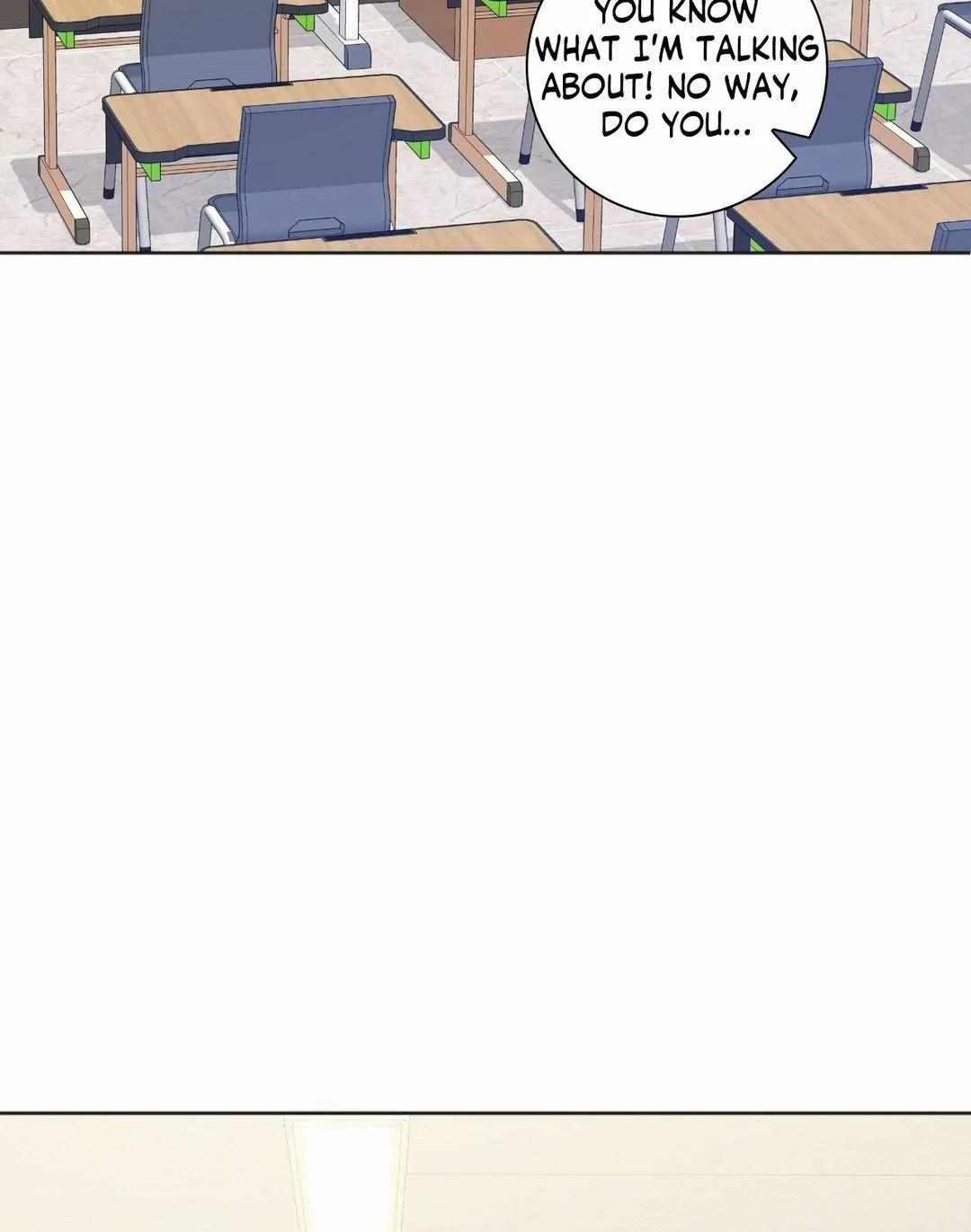 Borders Are Not Observed Chapter 1 page 59 - 
