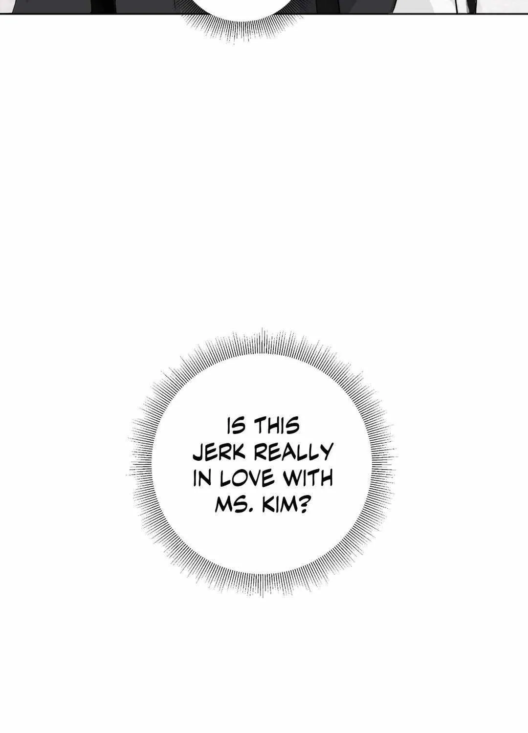 Borders Are Not Observed Chapter 1 page 69 - 