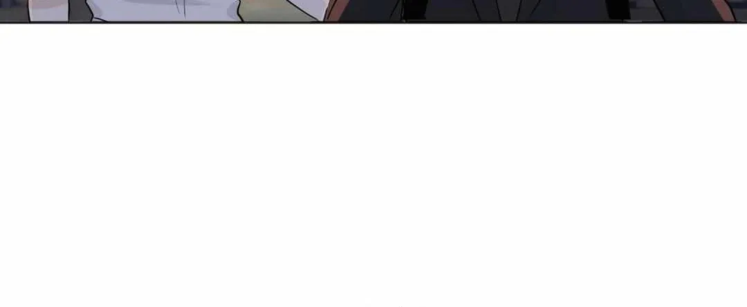 Borders Are Not Observed Chapter 1 page 78 - 
