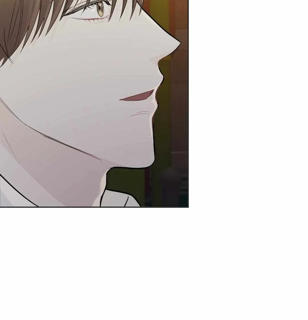 Borders Are Not Observed Chapter 1 page 84 - 
