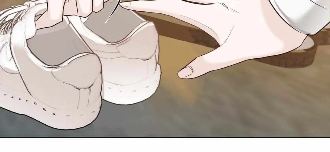 Borders Are Not Observed Chapter 10 page 19 - 