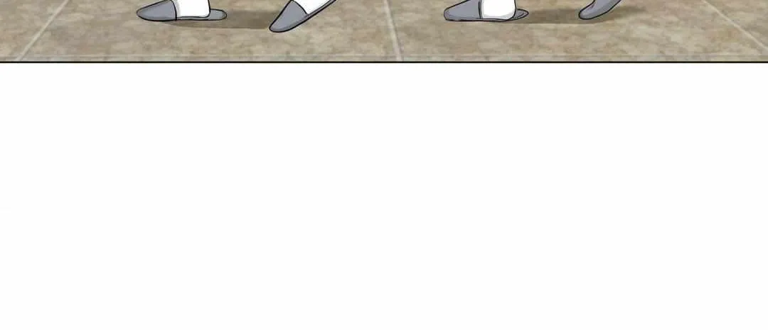 Borders Are Not Observed Chapter 10 page 23 - 